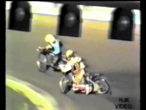 imp-1989 krzystyniak-gollob
