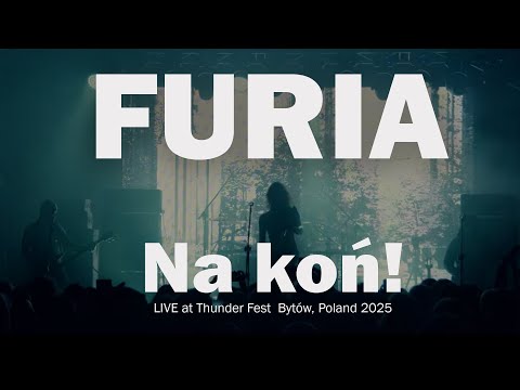 Pagan Records and Dark Descent Promotion