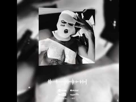 Jason Noah ft Blaq Slim ft Zeebee - Bayalila