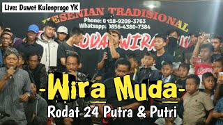 Download lagu Live duwet kulonprogo Kubro siswo Wira Muda rodat 24 | 17 Agustus 2019 mp3 Download lagu Live duwet kulonprogo Kubro siswo Wira Muda rodat 24 | 17 Agustus 2019 mp3