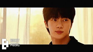 Download lagu BTS Jin – RUN SEOKJIN EP.TOUR ( Concept Teaser | Cinematic Fan Video) mp3 Download lagu BTS Jin – RUN SEOKJIN EP.TOUR ( Concept Teaser | Cinematic Fan Video) mp3