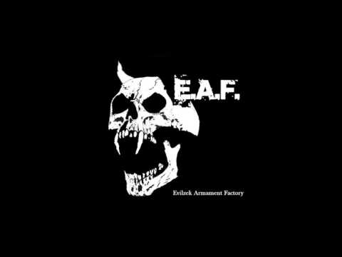 AL FINAL - FRESH FT. WIZARD ((THE HAUSE STUDIO)) + LETRA