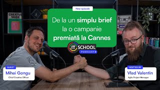 Cum creezi campanii legendare