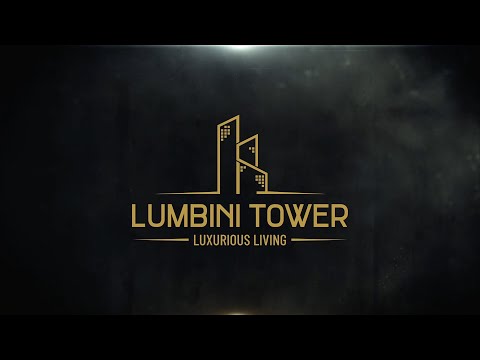 3D Tour Of Rajkala Lumbini Tower