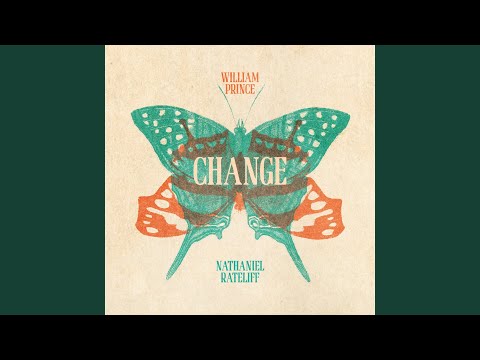 Change