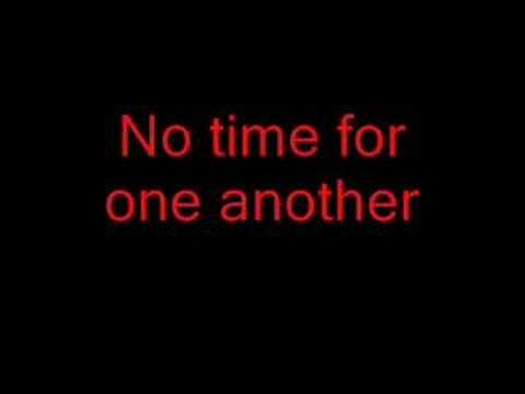 download lagu mp3 mp4 Billy Talent Prisoners Of Today Lyrics, download lagu Billy Talent Prisoners Of Today Lyrics gratis, unduh video klip Billy Talent Prisoners Of Today Lyrics