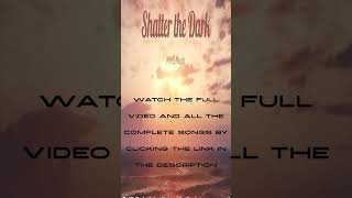 10 celestial songs — 45 minutes of breathtaking, inspiring music #shorts #inspiringmusic #lovesongs