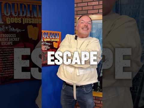 Thumbnail for Escape the Holidays on a Caribbean Cruise Adventure!