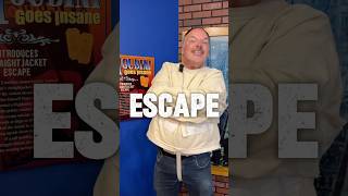 Escape the Holidays on a Caribbean Cruise Adventure!