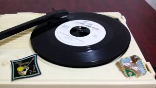 Denver, Boise & Johnson / The '68 NIXON This Year's Model [1968] (Side B)