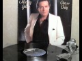 Mickey Gilley - Doo-Wah Days [original Lp version]