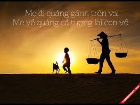 Hát Chèo Ngày Phụ Nữ Việt Nam 20/10 Xúc Động Nghẹn Ngào ...