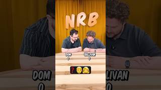 No Rolls Barred - Spirit Island video thumbnail