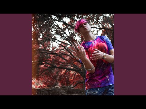 Blood Under Starlight