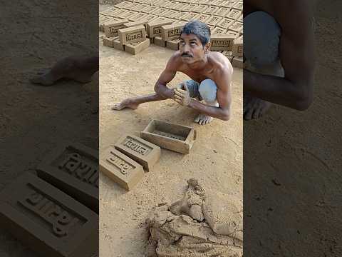 #Ajay Devgan#trending #song #viralvideo 🙏🙏💔💔💔👍