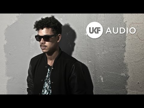 Route 94 - My Love (Ft. Jess Glynne) (Sigma Remix)