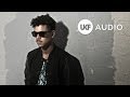 Route 94 - My Love (Ft. Jess Glynne) (Sigma ...