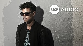 Route 94 Ft Jess Glynne - My Love (Sigma Remix) video