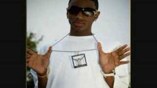 Soulja Boy Let Me Get Em