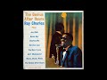 Ray Charles - Ain't Misbehavin'