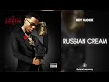 Key Glock Russian Cream 432Hz
