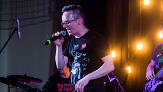Ostrów Mazowiecka zebrała ponad 75 tys. zł podczas finału WOŚP! (zdjęcia, wideo)