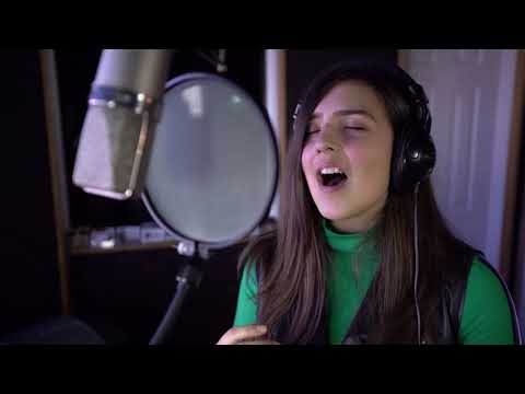 Watch the playlist on YouTube