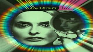 A Man Called Adam - 2 Hr. DJ Mix (HQ) A.M.C.A.