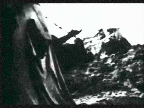 Mr.Gasmask - Gasometer 4v2 (mekanikal)