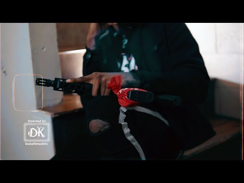 4way Peeh - Weatherman | Official Music Video | (2020)