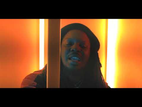 Dasango Music Video