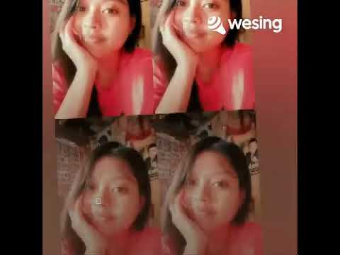 Sabak Ransing Reraie - Wendy (Cover) Official Diana A.
