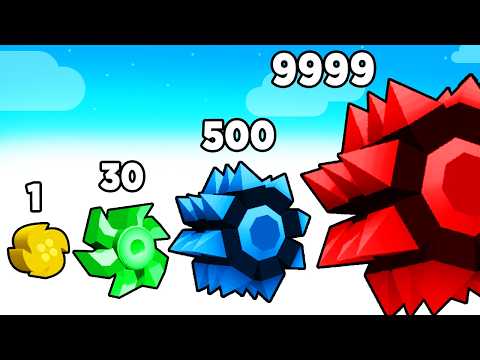 MAX LEVEL DRILL! - Auto Diggers