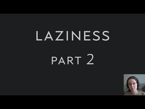Laziness in Haskell — Part 2: Why not Strict Haskell?