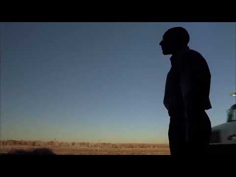 Breaking Bad Chuy Flores ( best scene in the entire show )