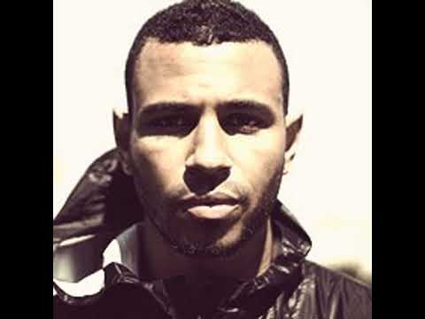 Teach Little Hackers to Code Without a Computer with Brandon Tory