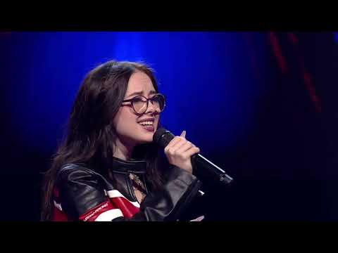 Domantas ir Radvilė | X Faktorius 2022 m. ATRANKOS | 6 serija