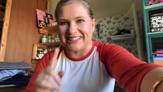 Fabric Haul Time #fabrichaul #fabric #sewing