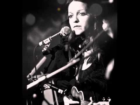 Stille vann - Siri Nilsen