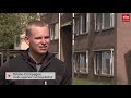 Drenthe Nu 17 april 2020