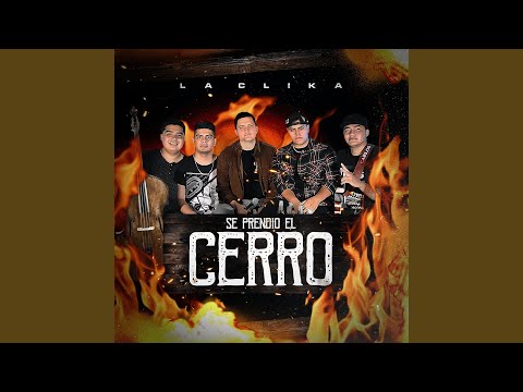 El Vago de los Nike (En Vivo)