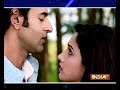 Watch Roop and Rishika