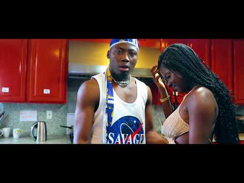 download lagu mp3 mp4 Klight, download lagu Klight gratis, unduh video klip Klight