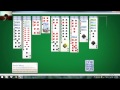 Win Spider Solitaire 4