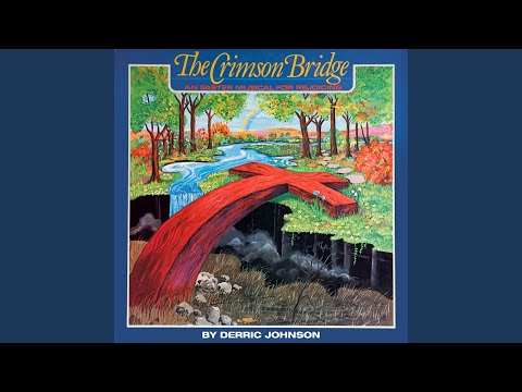 The Crimson Bridge (Opening Theme) / Hallelujah For The Cross