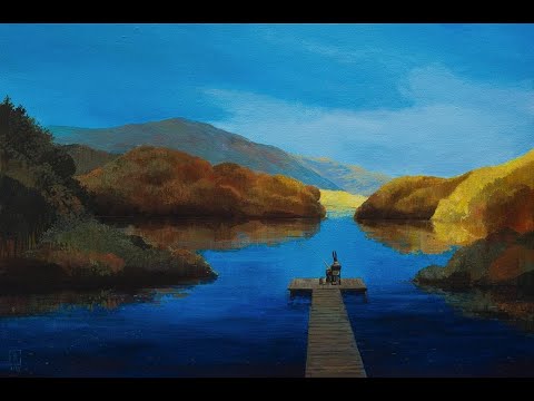 Rapha Saec - Ghici cine s-a welcome back