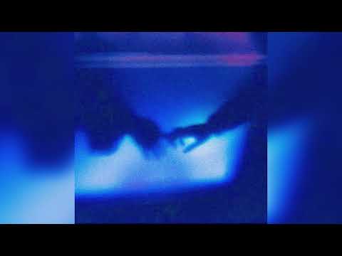 [FREE] PHARAOH x Markul Type Beat - "Color"