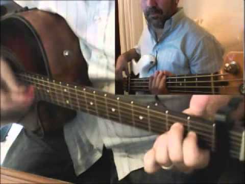 Cifras - Quero-te dizer - Alberto Índio