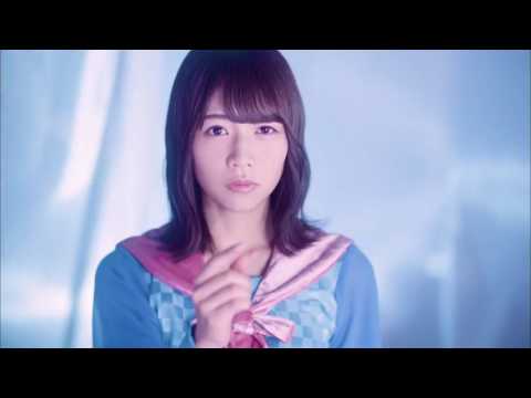 Nogizaka46 - Kimi ni Okuru Hana ga Nai
