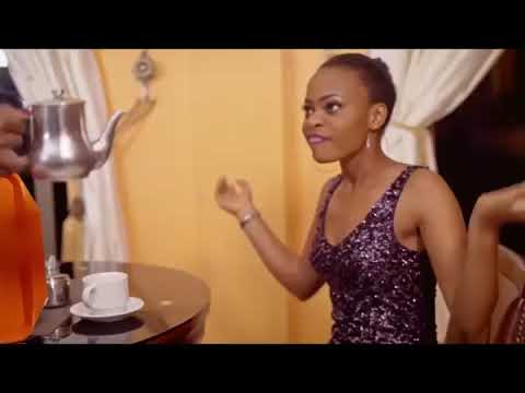 Olindaki Lydia Jazmine Napia Pro Xtendz